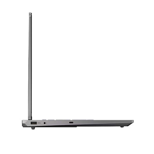 מחשב נייד Lenovo LOQ 15IRH11E 83Y9001VIV לנובו