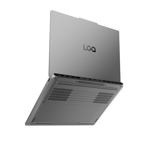 מחשב נייד Lenovo LOQ 15IRH11E 83Y9001VIV לנובו