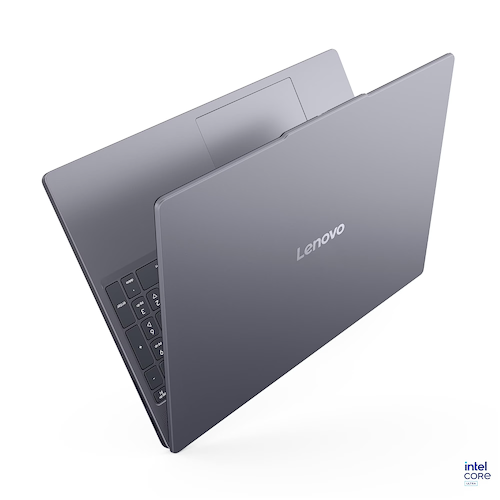 מחשב נייד Lenovo IdeaPad Slim 3 15IPH11 83UR00DVIV לנובו