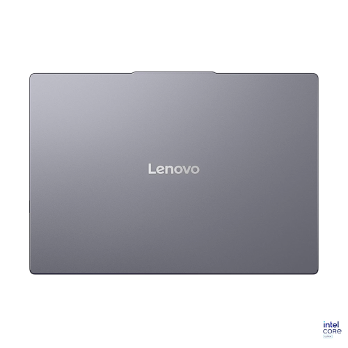 מחשב נייד Lenovo IdeaPad Slim 3 15IPH11 83UR00DVIV לנובו