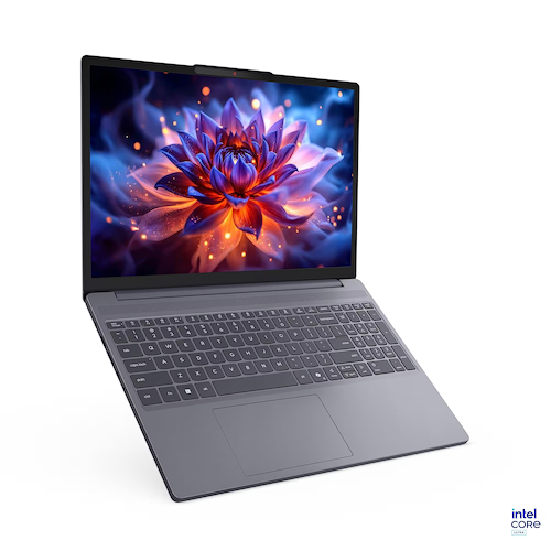 מחשב נייד Lenovo IdeaPad Slim 3 15IPH11 83UR00DTIV לנובו