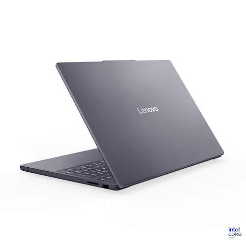 מחשב נייד Lenovo IdeaPad Slim 3 15IPH11 83UR00DTIV לנובו