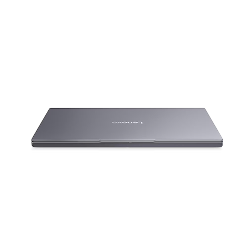 מחשב נייד Lenovo IdeaPad Slim 3 15IWC11 83RR0132IV לנובו