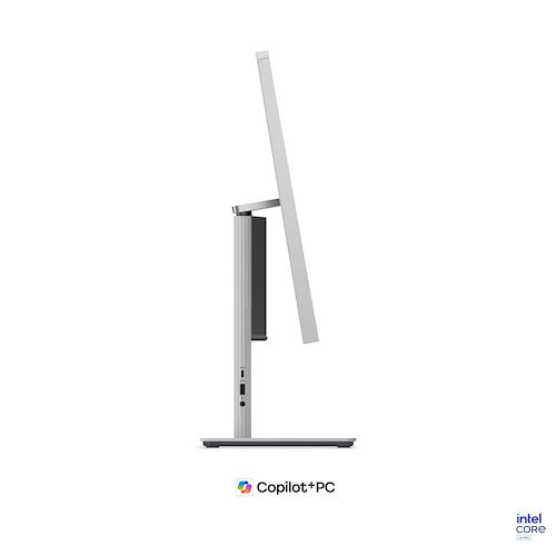מחשב נייח Lenovo All-In-One IdeaCentre AIO 27IPH11 F0JJ004CIV לנובו