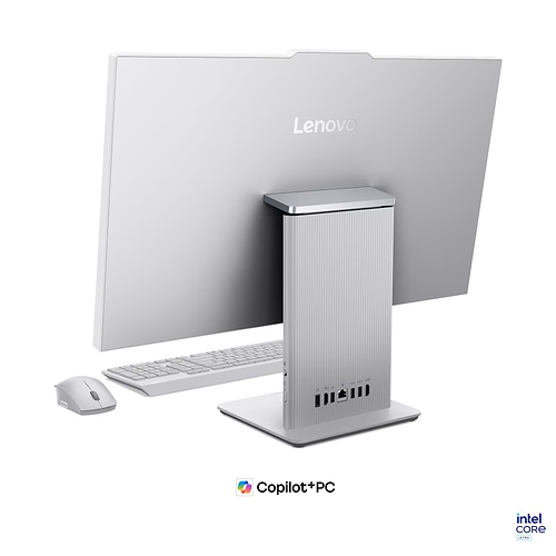 מחשב נייח Lenovo All-In-One IdeaCentre AIO 27IPH11 F0JJ004CIV לנובו