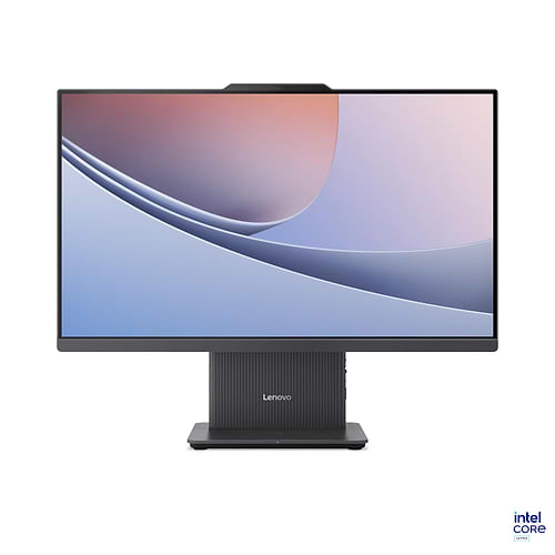 מחשב נייח Lenovo All-In-One IdeaCentre AIO 24ILL11 F0JY007WIV לנובו