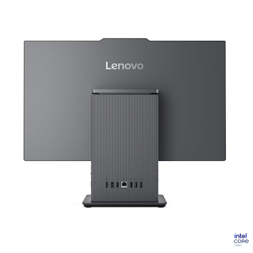 מחשב נייח Lenovo All-In-One IdeaCentre AIO 24ILL11 F0JY007WIV לנובו