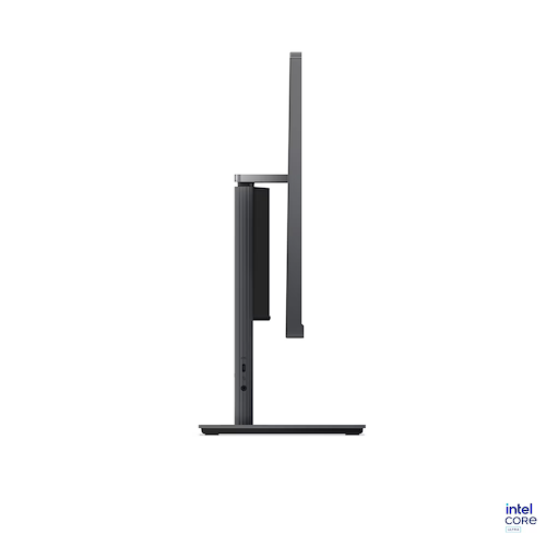 מחשב נייח Lenovo All-In-One IdeaCentre AIO 24ILL11 F0JY007WIV לנובו