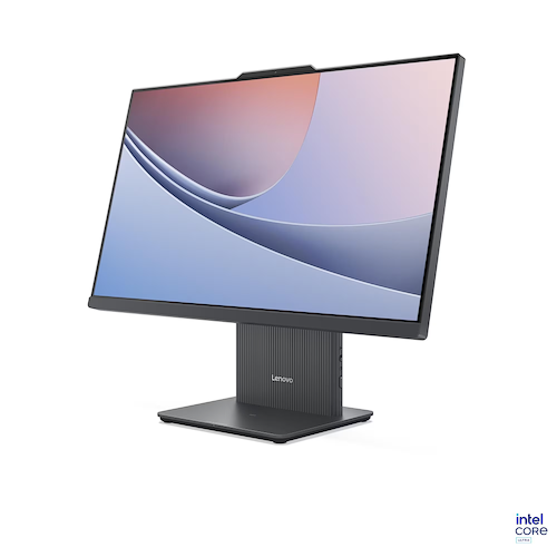 מחשב נייח Lenovo All-In-One IdeaCentre AIO 24ILL11 F0JY007WIV לנובו