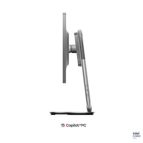מחשב Lenovo Yoga AIO 27IAH10 F0JR0017IV לנובו