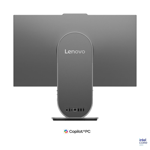 מחשב Lenovo Yoga AIO 27IAH10 F0JR0017IV לנובו