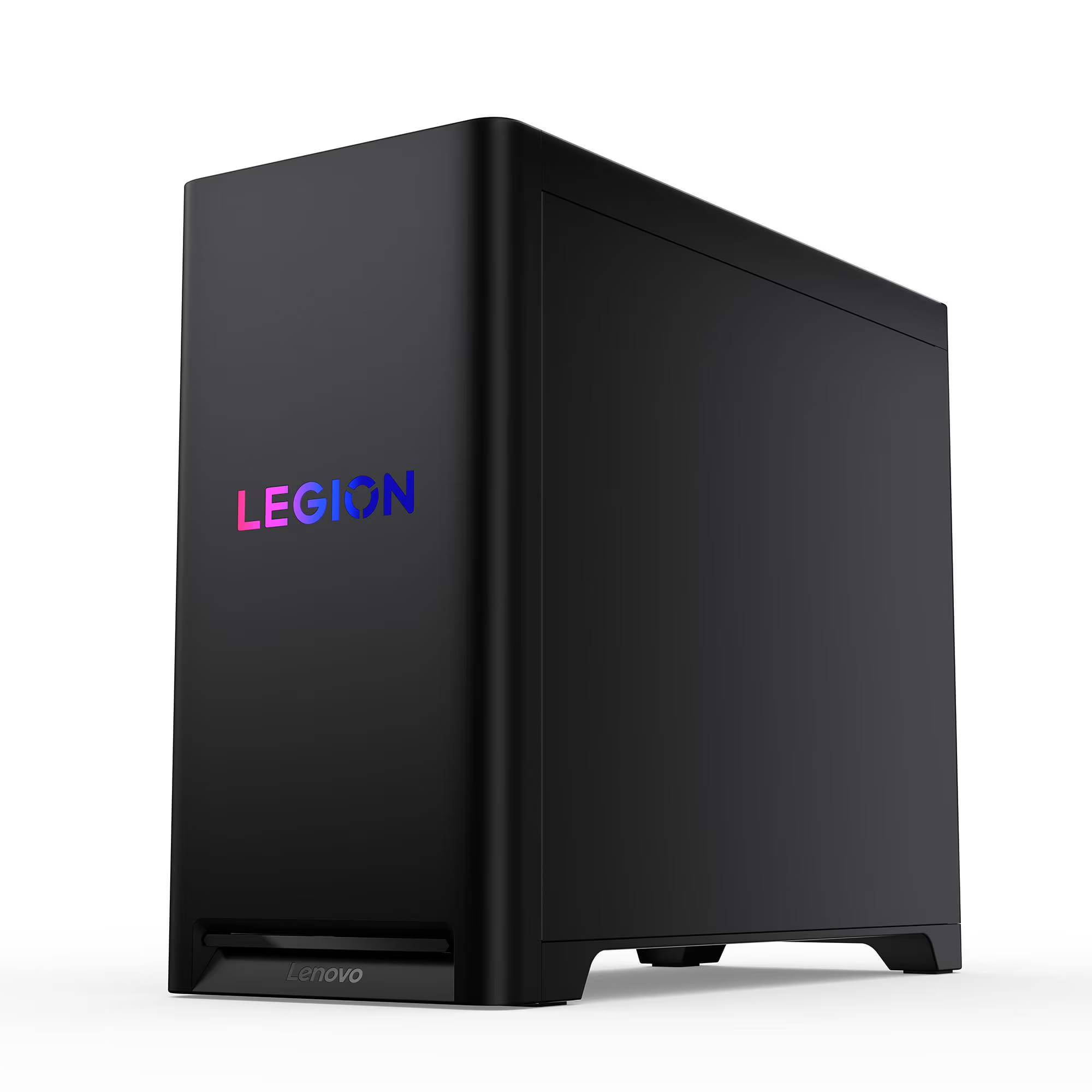 מחשב נייח Lenovo Legion T5 30IAX10 90YE004WYS לנובו