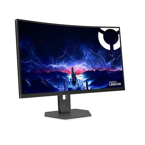 מסך מחשב Lenovo Legion 27-2c Monitor 67EDGAC1IS לנובו
