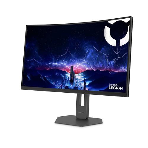 מסך מחשב Lenovo Legion 27-2c Monitor 67EDGAC1IS לנובו