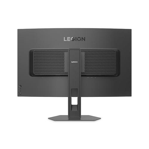 מסך מחשב Lenovo Legion 27-2c Monitor 67EDGAC1IS לנובו