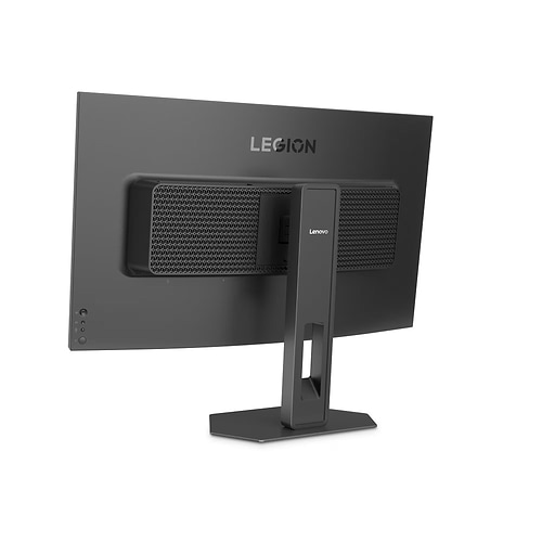 מסך מחשב Lenovo Legion 27-2c Monitor 67EDGAC1IS לנובו