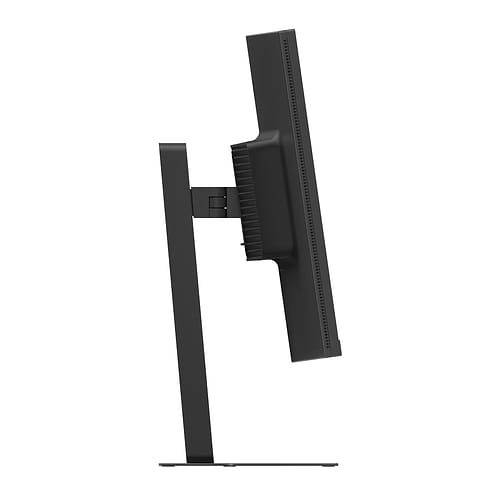 מסך מחשב Lenovo Legion 27-2c Monitor 67EDGAC1IS לנובו