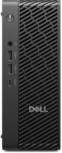 מחשב נייח Dell Pro Max Micro FCM2250 PM-RD33-17144 דל
