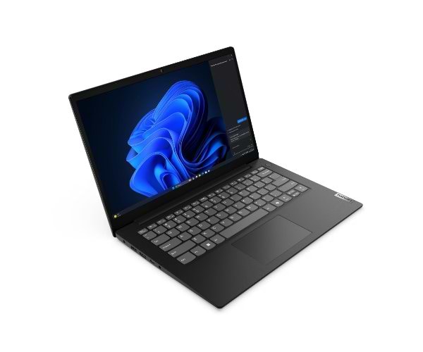 מחשב נייד Lenovo V14 G5 83GU0038IV לנובו