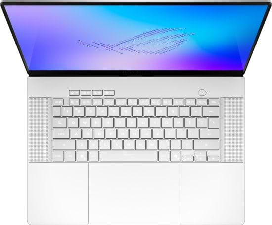 מחשב נייד Asus ROG Zephyrus G16 (2026) GU606 GU606AX-TB059 אסוס
