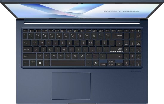 מחשב נייד Asus Vivobook 15 X1504MA-BQ353W אסוס