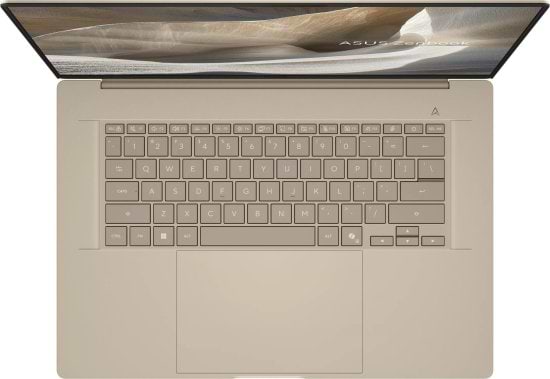 מחשב נייד Asus Zenbook UX3607OA-SQ013W אסוס