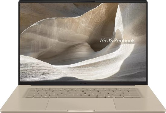 מחשב נייד Asus Zenbook UX3607OA-SQ013W אסוס