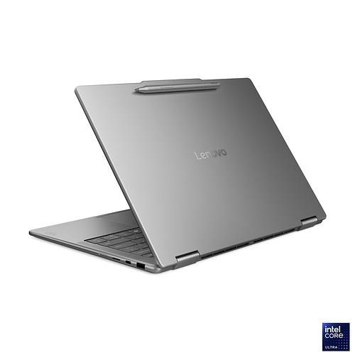 מחשב נייד Lenovo Yoga 7 2-in-1 14ILL10 83JQ00KTIV לנובו
