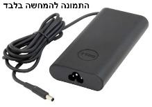מטען מקורי למחשב נייד DELL Vostro 5471 65w