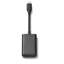 HDMI USB-C to HDMI 2.0b Adapter Lenovo לנובו