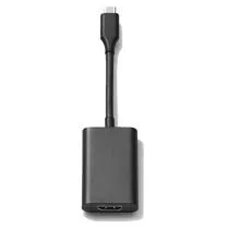 HDMI USB-C to HDMI 2.0b Adapter Lenovo לנובו