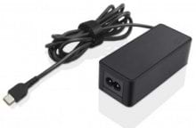 מטען לנייד Lenovo 65W AC Adapter USB Type-C 4X20M26279