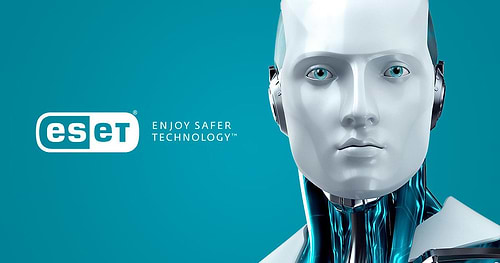 אנטי וירוס ESET Anti virus 1 year license