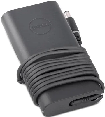 מטען מקורי למחשב נייד Dell Latitude 7280, 7380, 7480