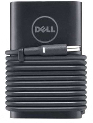 מטען מקורי למחשב נייד DELL Insprion 15 7000