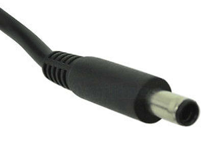 מטען מקורי למחשב נייד Dell Vostro 15 5568