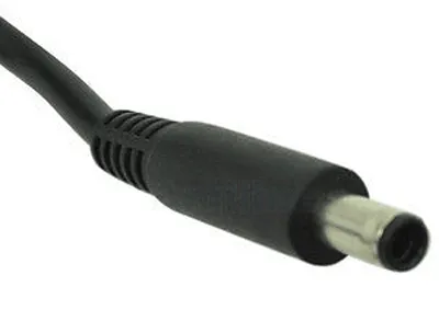 מטען מקורי למחשב נייד Dell Vostro 15 5568
