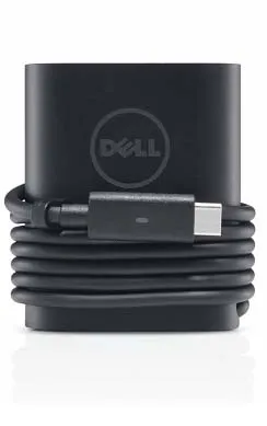 מטען מקורי למחשב נייד Dell Latitude 12 7275