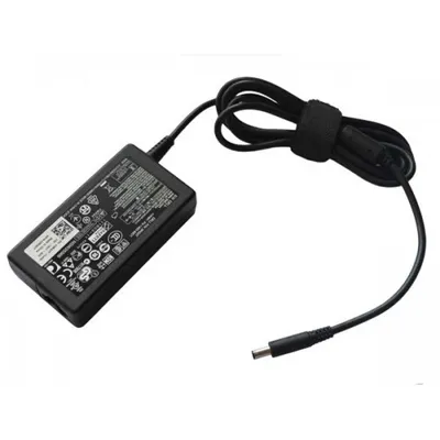 מטען מקורי למחשב נייד XPS 11, 12, 13, 18
