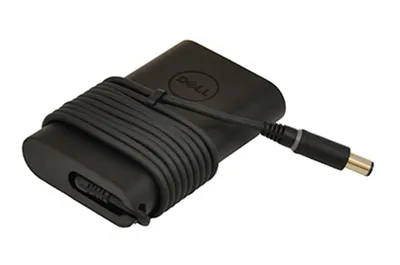 מטען מקורי למחשב נייד Dell Inspiron 15,1318,1545,1750, N5447