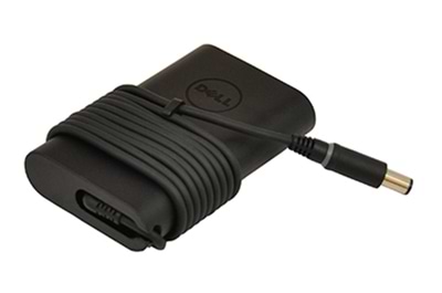 מטען מקורי למחשב נייד Dell Inspiron 15,1318,1545,1750, N5447