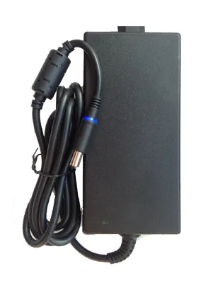 מטען מקורי למחשב נייד Dell Precision M4800, M4700, M4600 Mobile WorkStation