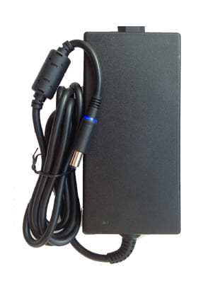 מטען מקורי למחשב נייד Dell Precision M4800, M4700, M4600 Mobile WorkStation