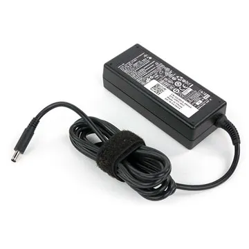 מטען מקורי למחשב נייד ,3445,3549,3000,3446,Dell Vostro 3558