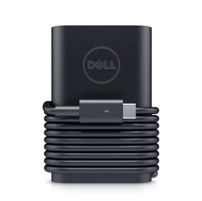 מטען מקורי למחשב נייד DELL XPS 12 9250