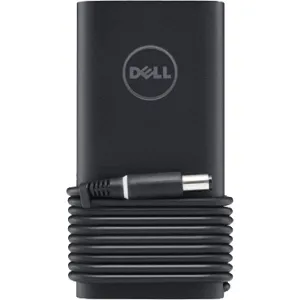 מטען מקורי למחשב נייד Dell Inspiron 15 7567