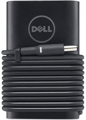 מטען מקורי למחשב נייד Dell Latitude E5570