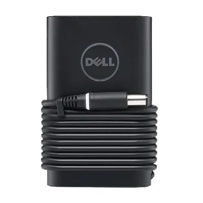 מטען מקורי למחשב נייד Dell Latitude E7270