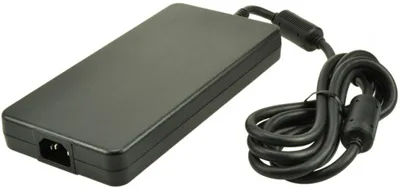 מטען מקורי למחשב נייד Dell Alienware M17X