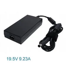 מטען מקורי למחשב נייד Dell Vostro 7570